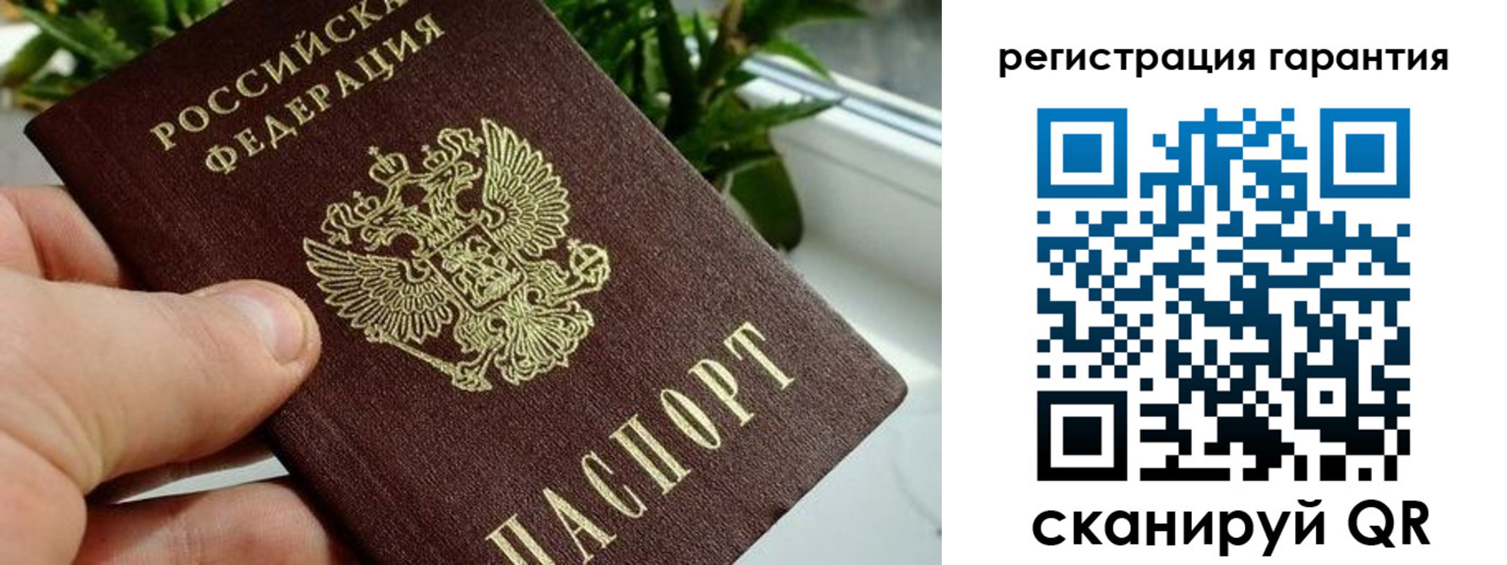 временная регистрация надежно в Каменск-Шахтинском